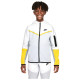 Nike Παιδική ζακέτα Sportswear Tech Fleece